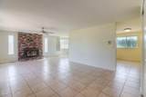 604 119th Ave - Photo 6