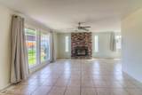 604 119th Ave - Photo 7