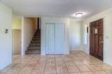 604 119th Ave - Photo 8