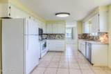 604 119th Ave - Photo 9