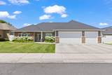 8507 Westbrook Ave - Photo 1