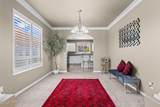 8507 Westbrook Ave - Photo 10