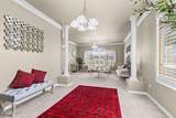 8507 Westbrook Ave - Photo 11
