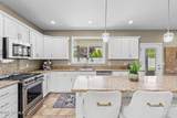8507 Westbrook Ave - Photo 16