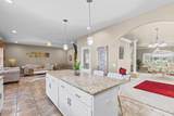 8507 Westbrook Ave - Photo 18