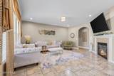 8507 Westbrook Ave - Photo 19