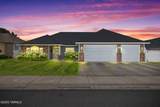 8507 Westbrook Ave - Photo 2