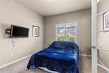 8507 Westbrook Ave - Photo 21