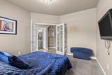 8507 Westbrook Ave - Photo 22