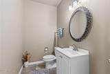 8507 Westbrook Ave - Photo 23