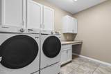 8507 Westbrook Ave - Photo 24