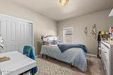 8507 Westbrook Ave - Photo 25