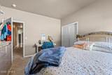 8507 Westbrook Ave - Photo 26