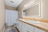 8507 Westbrook Ave - Photo 27