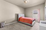 8507 Westbrook Ave - Photo 28