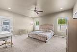8507 Westbrook Ave - Photo 29