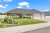 8507 Westbrook Ave - Photo 3