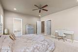 8507 Westbrook Ave - Photo 30