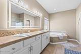 8507 Westbrook Ave - Photo 31