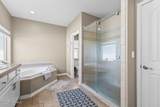 8507 Westbrook Ave - Photo 32