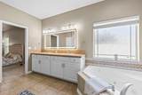 8507 Westbrook Ave - Photo 33