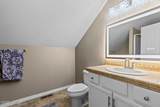 8507 Westbrook Ave - Photo 36