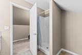 8507 Westbrook Ave - Photo 37