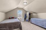 8507 Westbrook Ave - Photo 38