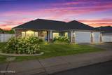 8507 Westbrook Ave - Photo 4