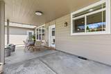 8507 Westbrook Ave - Photo 40