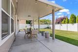 8507 Westbrook Ave - Photo 41