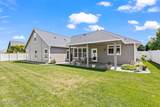 8507 Westbrook Ave - Photo 42