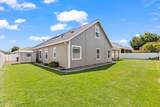 8507 Westbrook Ave - Photo 43