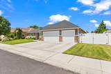 8507 Westbrook Ave - Photo 5