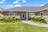 8507 Westbrook Ave - Photo 6