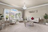 8507 Westbrook Ave - Photo 8