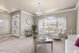 8507 Westbrook Ave - Photo 9