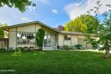 3204 Clinton Way - Photo 1