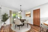 3204 Clinton Way - Photo 11