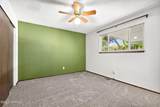 3204 Clinton Way - Photo 12