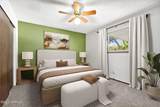 3204 Clinton Way - Photo 13