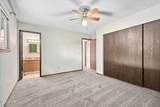 3204 Clinton Way - Photo 14