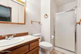 3204 Clinton Way - Photo 15