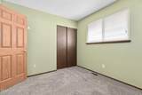 3204 Clinton Way - Photo 17