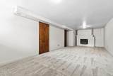 3204 Clinton Way - Photo 19