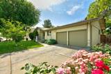 3204 Clinton Way - Photo 2