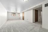 3204 Clinton Way - Photo 20