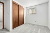 3204 Clinton Way - Photo 21
