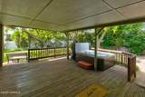 3204 Clinton Way - Photo 23