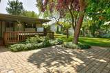 3204 Clinton Way - Photo 24